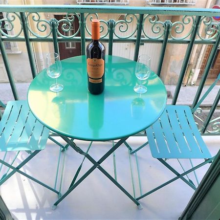 Apartamento Ceret Pyrenean Star Exterior foto