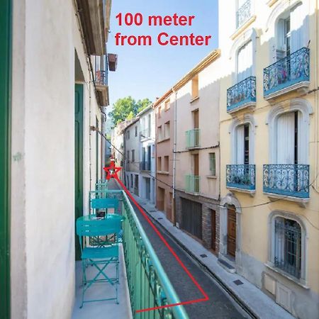 Apartamento Ceret Pyrenean Star Exterior foto