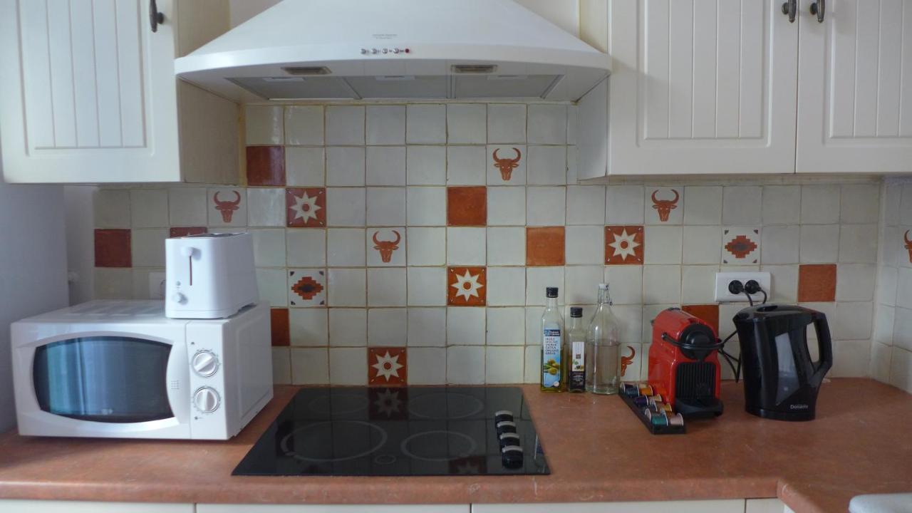 Apartamento Ceret Pyrenean Star Exterior foto