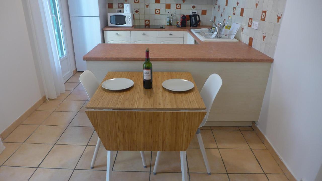 Apartamento Ceret Pyrenean Star Exterior foto
