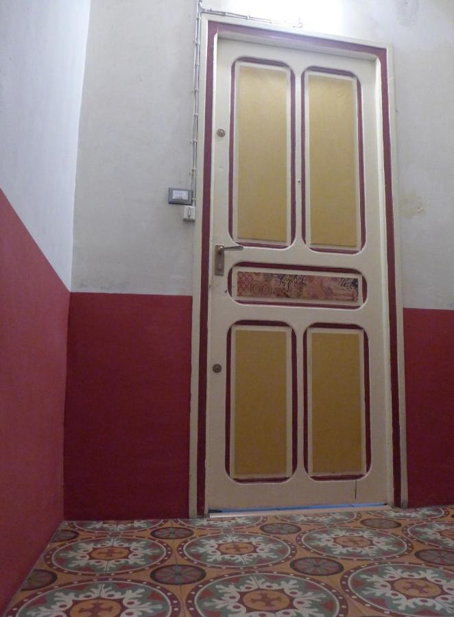 Apartamento Ceret Pyrenean Star Exterior foto